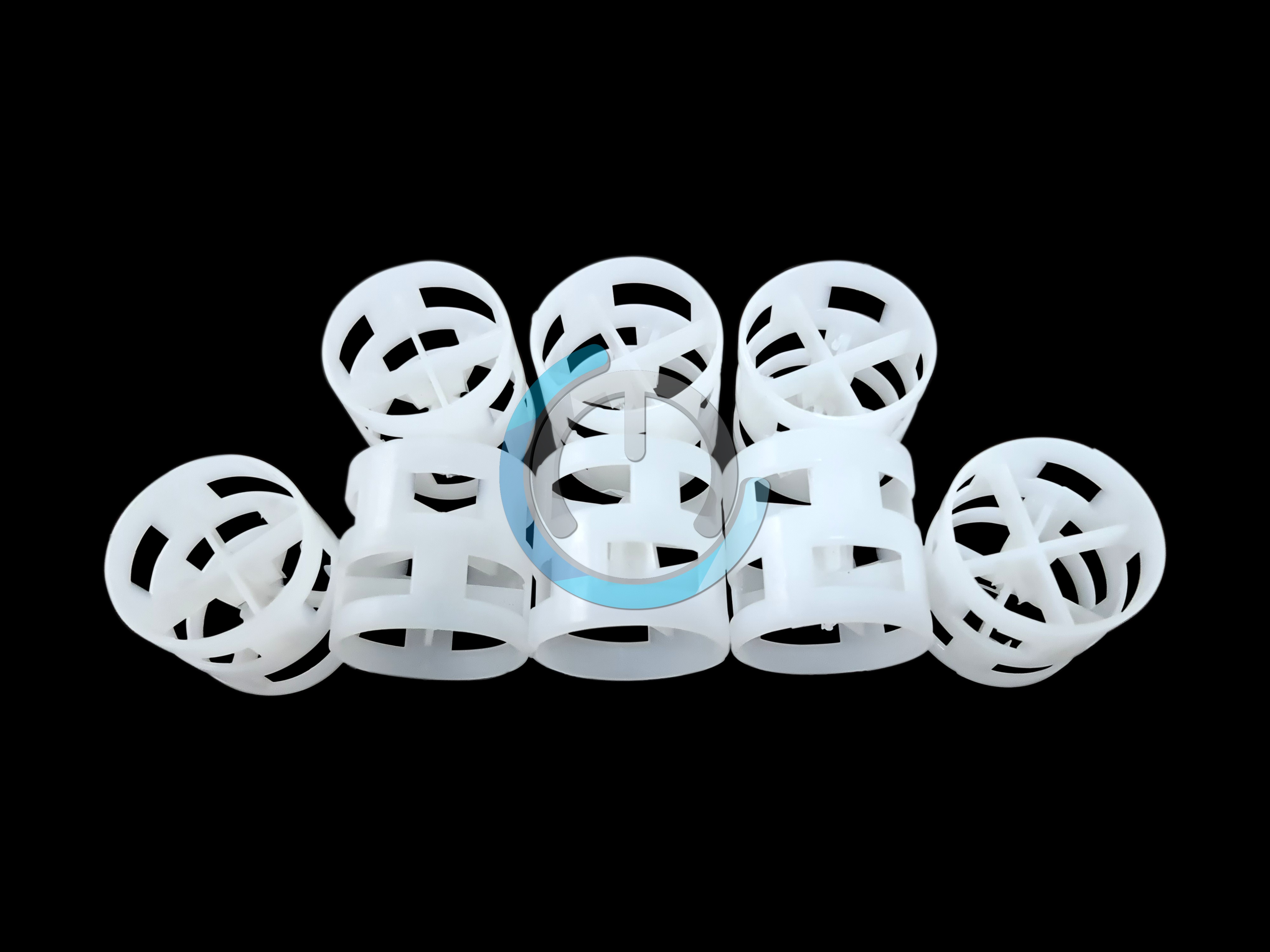 Rashing Halkası, Raschig Halkaları, Raschig rings, Seramik rashing halkası, Paslanmaz Rashing halkası, rashing halka fiyatları